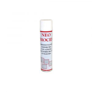Neobiocid