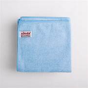 PANNO MICROTUFF BASE 36X36 conf. 5 pz - immagine 2