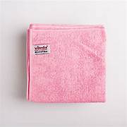PANNO MICROTUFF BASE 36X36 conf. 5 pz - immagine 3