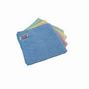 PANNO MICROTUFF BASE 36X36 conf. 5 pz - immagine 4